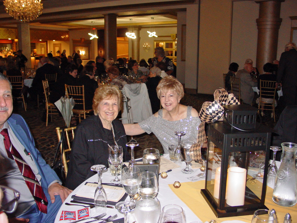 ./Gallery/50th Anniversary Party of 10-2-2021/DSC00102.jpg